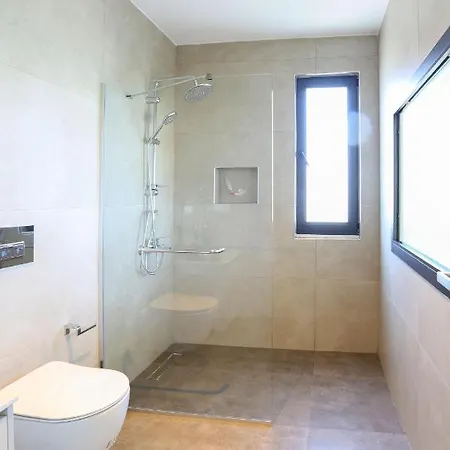 Apart-hotel Kaktus
