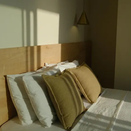 Kaktus Apart-hotel *