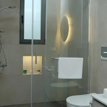 Kaktus Apart-hotel